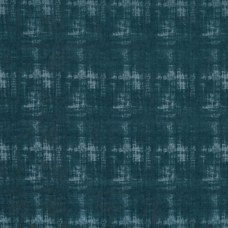 Verhokangas ZI Z595/07 BLASS REVERSIBLE CALYPSO