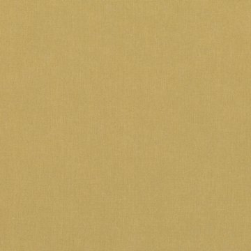 RF 7852/14 ISTRA STRAW