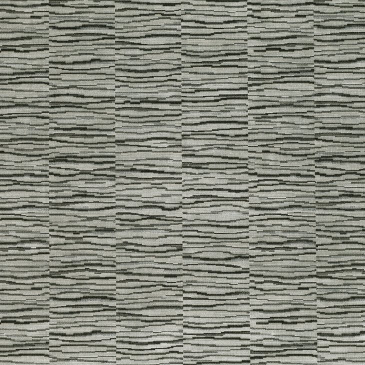 Verhokangas ZI Z599/03 BALATA SILVER GREY