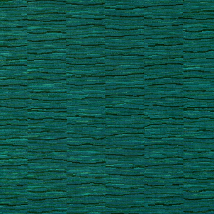 Verhokangas ZI Z599/05 BALATA CALYPSO