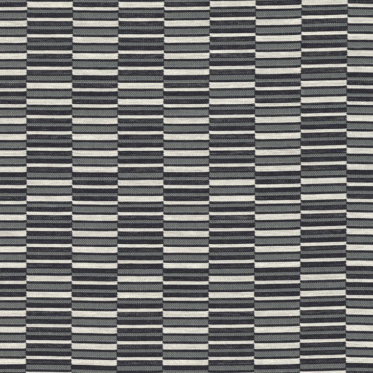 Verhokangas MA M584/04 TERRA INDIGO