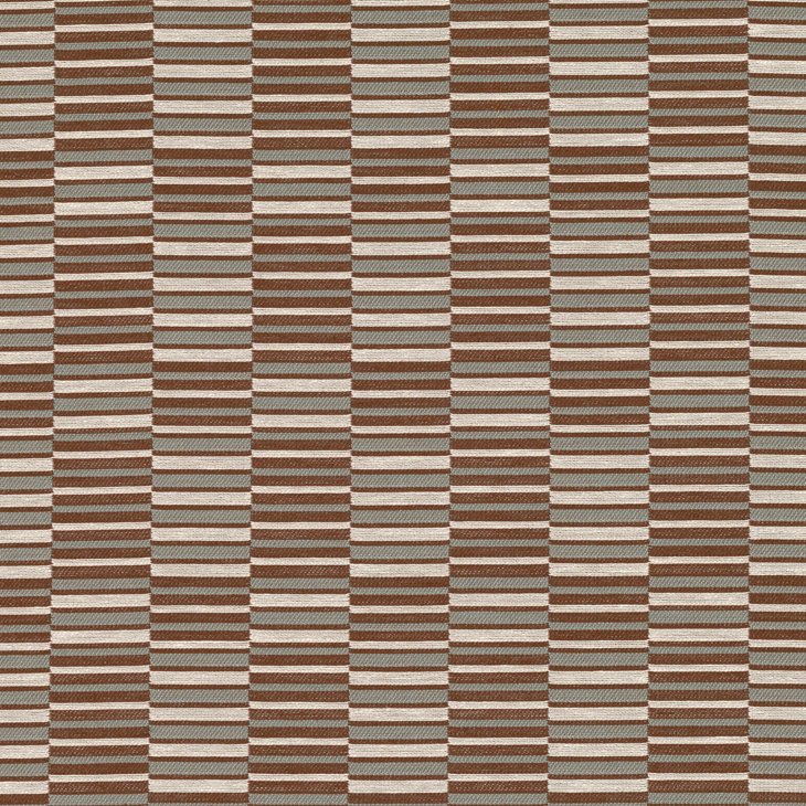 Verhokangas MA M584/02 TERRA BRICK