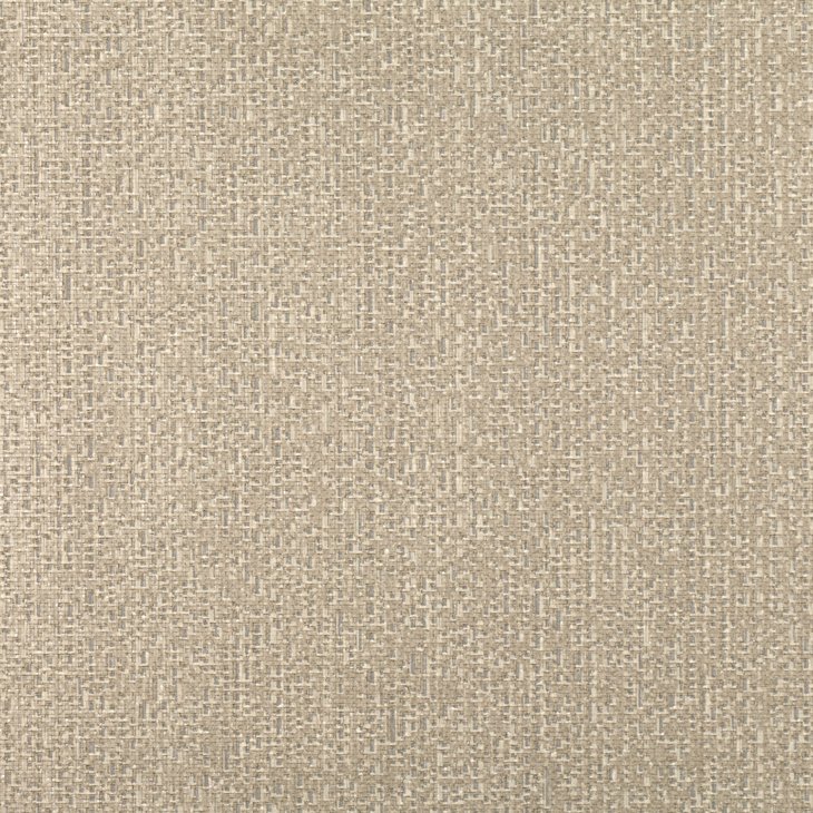 RB W902/06 OPUS CHAMOIS WALLCOVERING