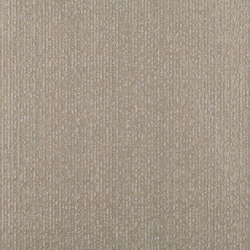 RB W902/05 OPUS CLAY WALLCOVERING