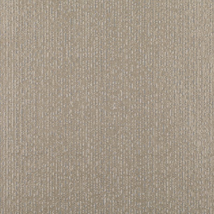 RB W902/05 OPUS CLAY WALLCOVERING