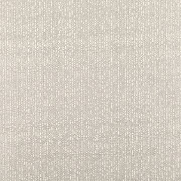 RB W902/02 OPUS SILVER WALLCOVERING