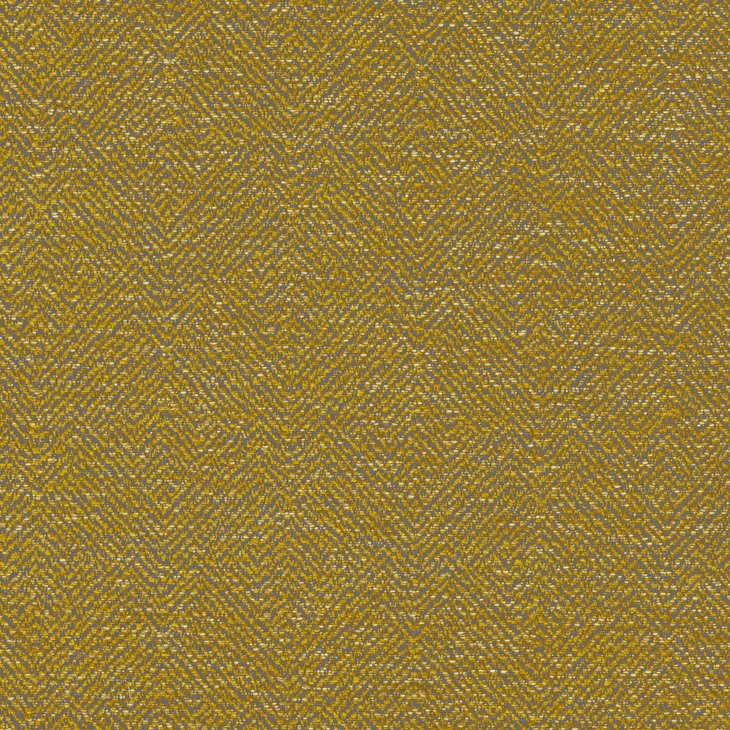 Verhokangas RF 7880/07 KALI FENUGREEK