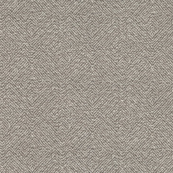 Verhokangas RF 7880/04 KALI SOYA