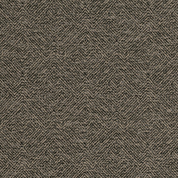 Verhokangas RF 7880/02 KALI LIQUORICE