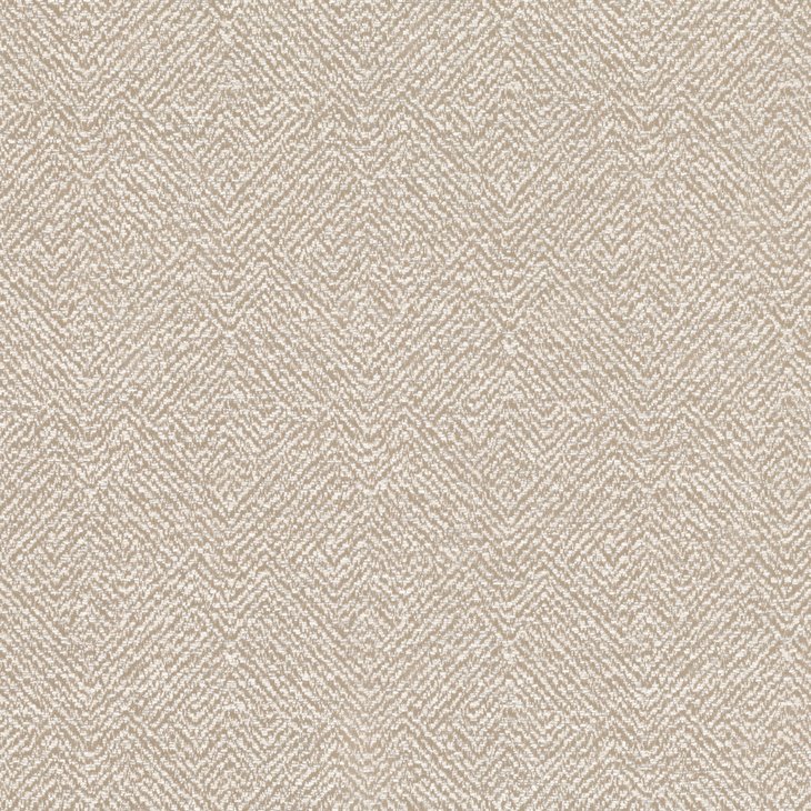 Verhokangas RF 7880/01 KALI JASMINE
