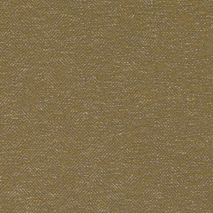 Verhokangas RF 7880/06 KALI ANTIQUE GOLD