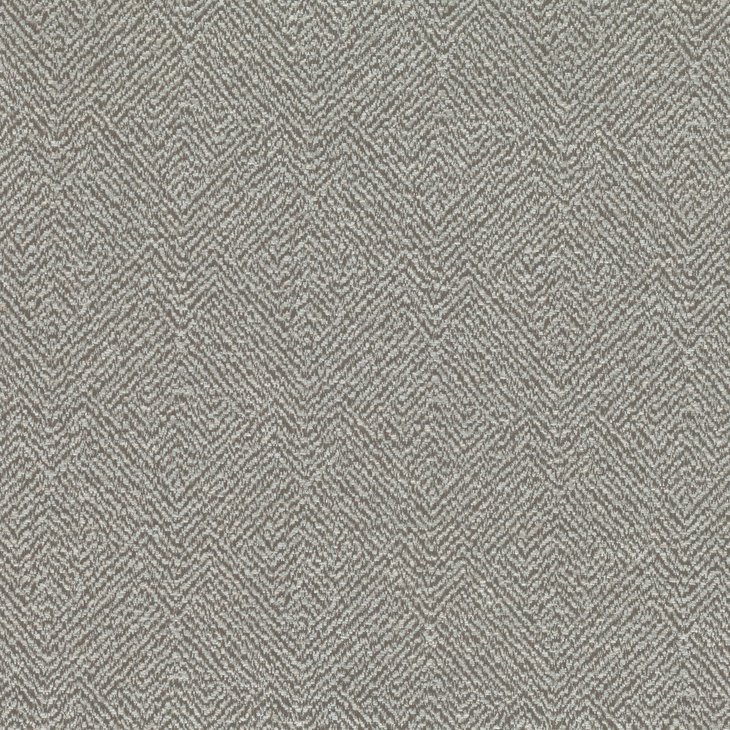 Verhokangas RF 7880/08 KALI SILVER BLUE