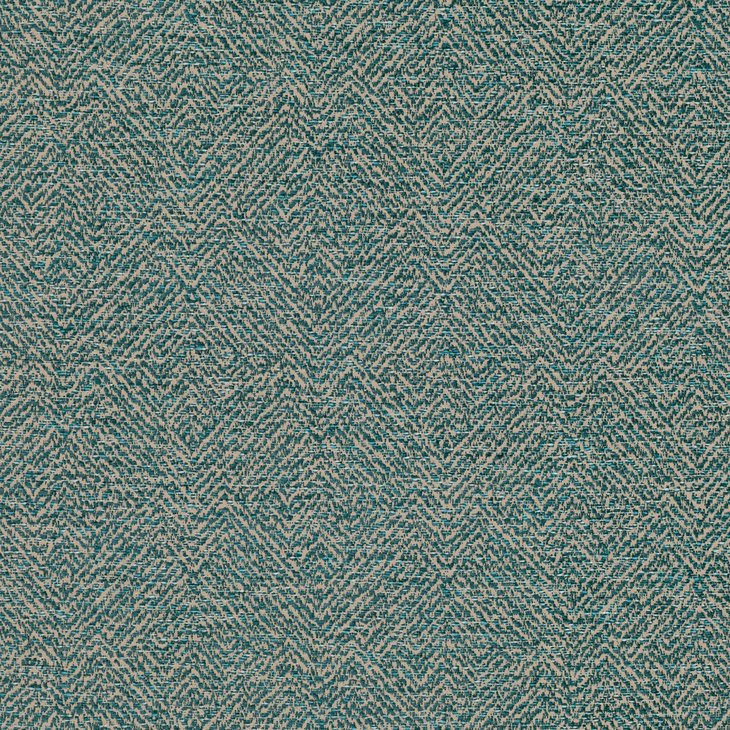Verhokangas RF 7880/09 KALI INDIAN GREEN