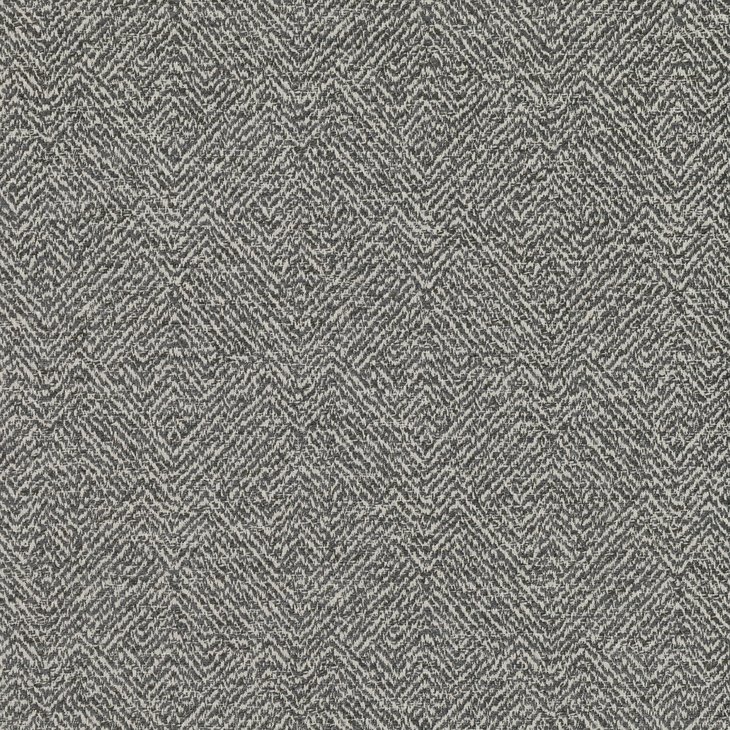 Verhokangas RF 7880/03 KALI GUNMETAL
