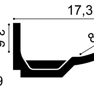 OD C351 VALOLISTA