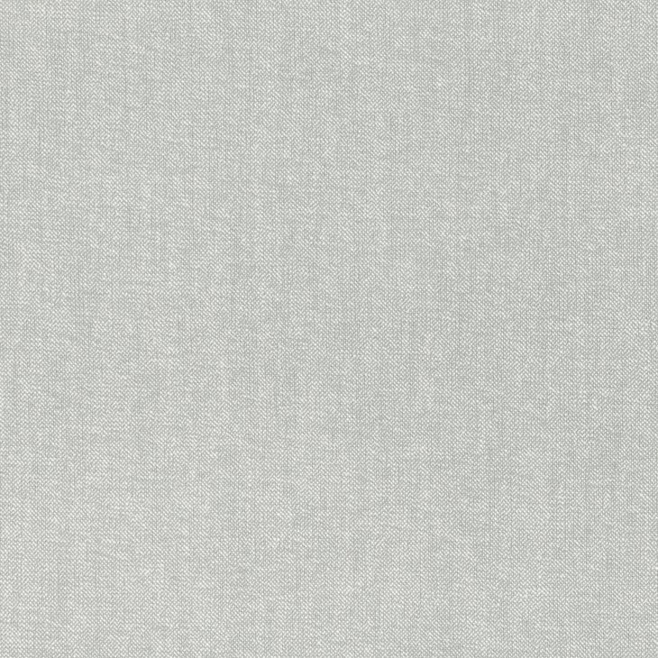 Verhokangas MA M590/03 LINDEN GRIS
