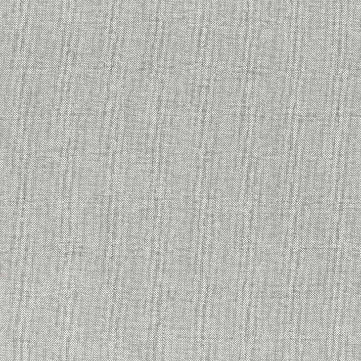 Verhokangas MA M590/02 LINDEN GREY MIST