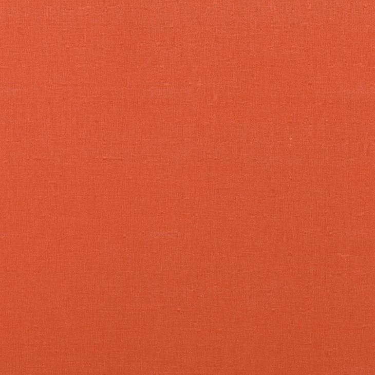 Verhokangas KD K5044/77 SAHARA PUMPKIN
