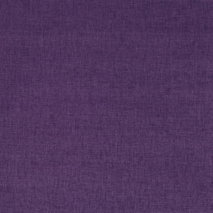 Verhokangas KD K5044/73 SAHARA MIDNIGHT PURPLE
