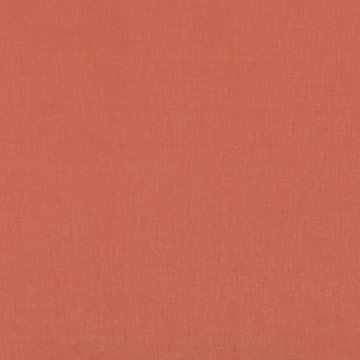 KD K5044/80 SAHARA CORAL