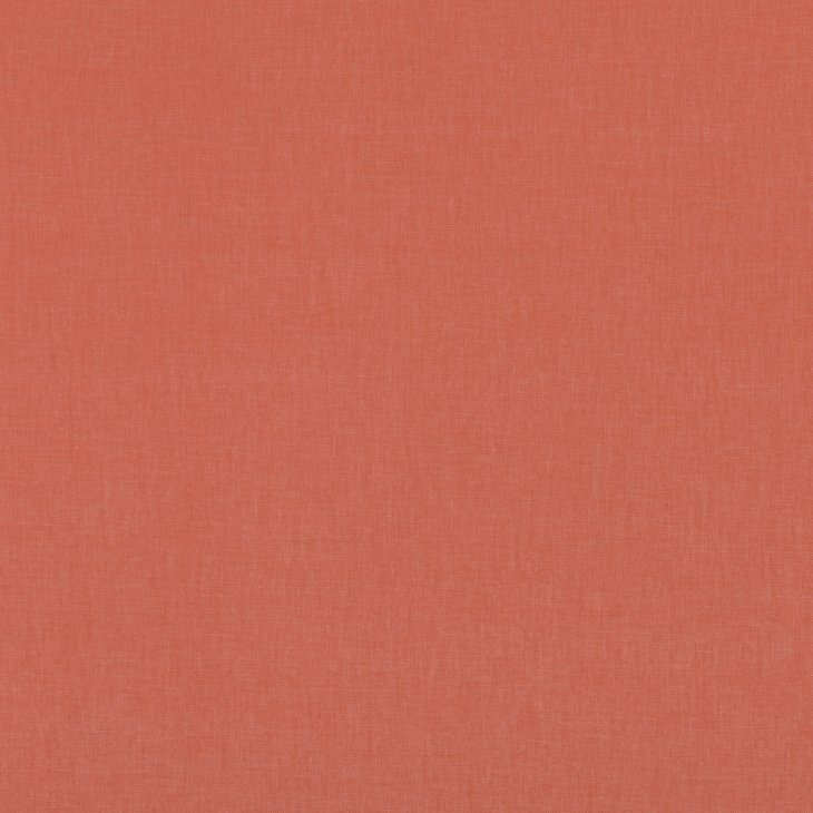 Verhokangas KD K5044/80 SAHARA CORAL