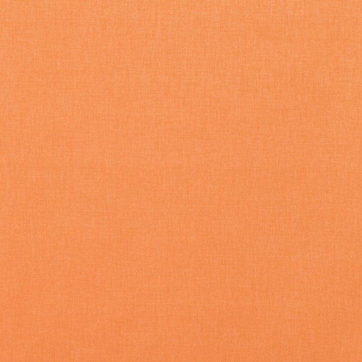Verhokangas KD K5044/78 SAHARA ORANGE