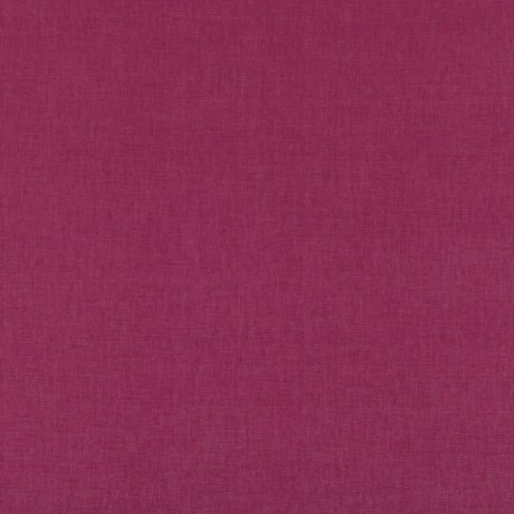 Verhokangas KD K5044/75 SAHARA AZALEA