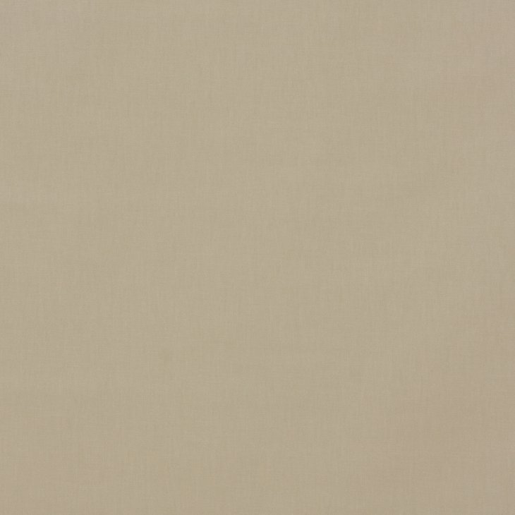 Verhokangas KD K5044/04 SAHARA PARCHMENT