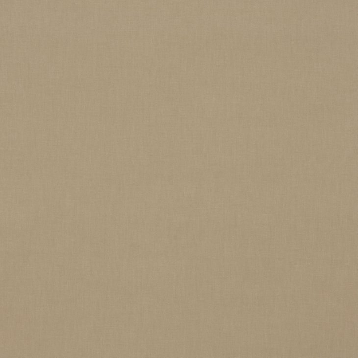 Verhokangas KD K5044/05 SAHARA CANVAS