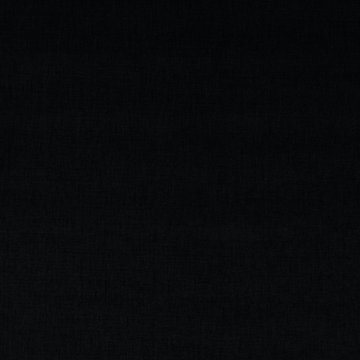 KD K5044/88 SAHARA JET BLACK