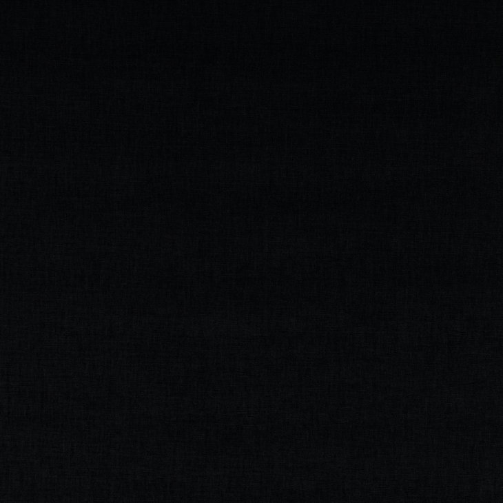 Verhokangas KD K5044/88 SAHARA JET BLACK