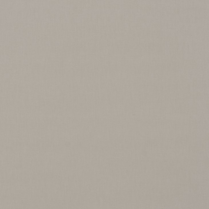 Verhokangas KD K5044/02 SAHARA CHALK