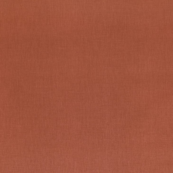 Verhokangas SAHARA KD K5044/140