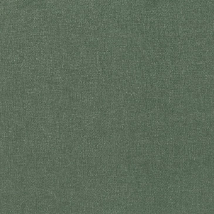 Verhokangas SAHARA KD K5044/153
