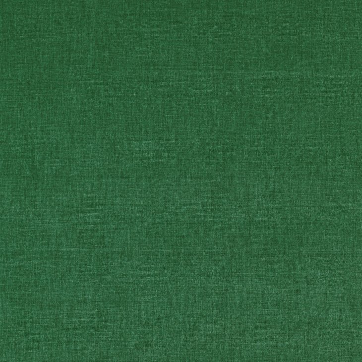 Verhokangas KD K5044/83 SAHARA RACING GREEN