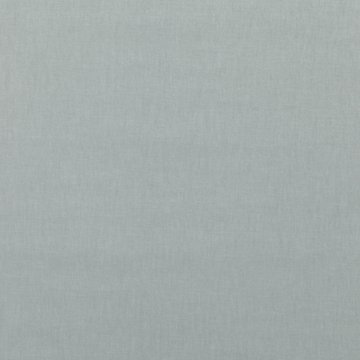 KD K5044/91 SAHARA ALUMINIUM