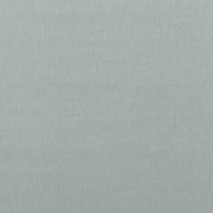 Verhokangas KD K5044/91 SAHARA ALUMINIUM