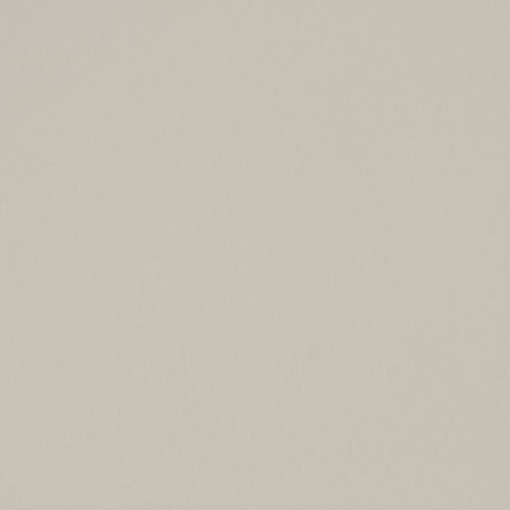 Verhokangas KD K5044/01 SAHARA SHELL