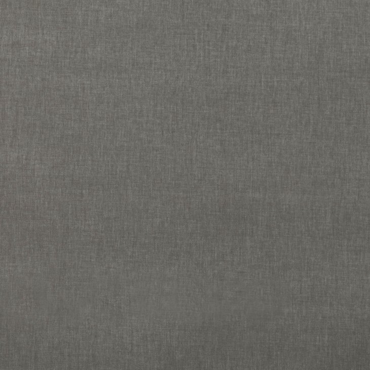 Verhokangas KD K5044/119 SAHARA CHARCOAL