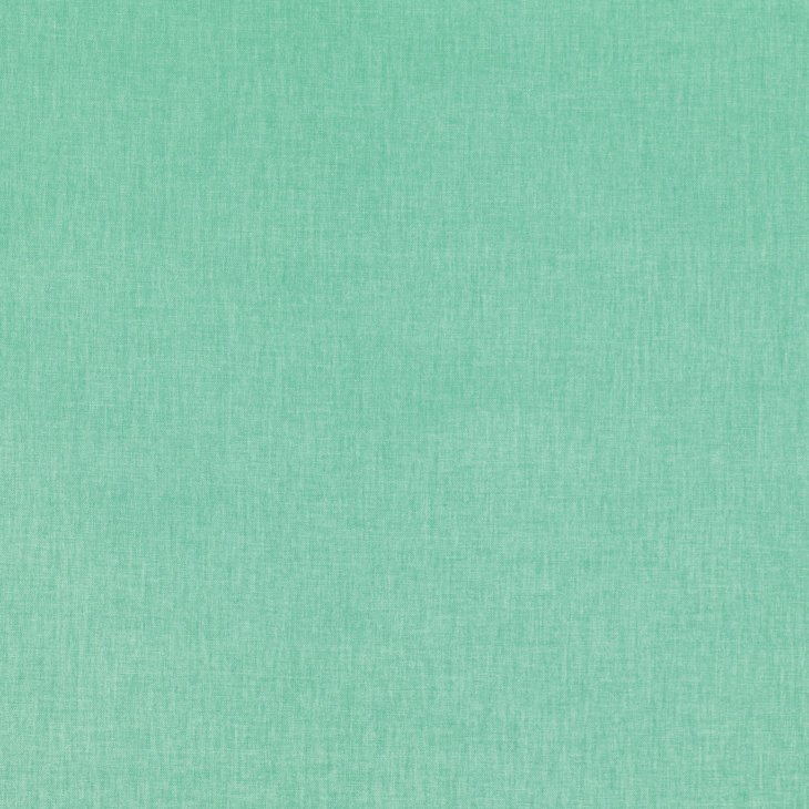 Verhokangas KD K5044/102 SAHARA SPEARMINT