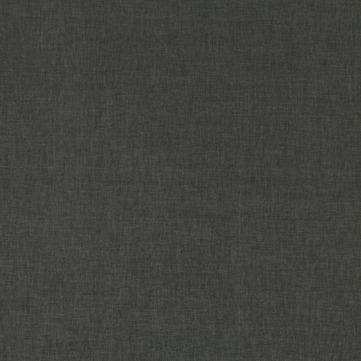 Verhokangas KD K5044/89 SAHARA SLATE