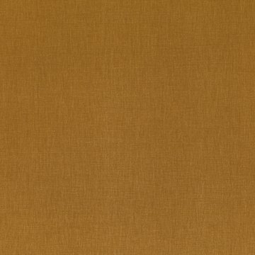 SAHARA KD K5044/141