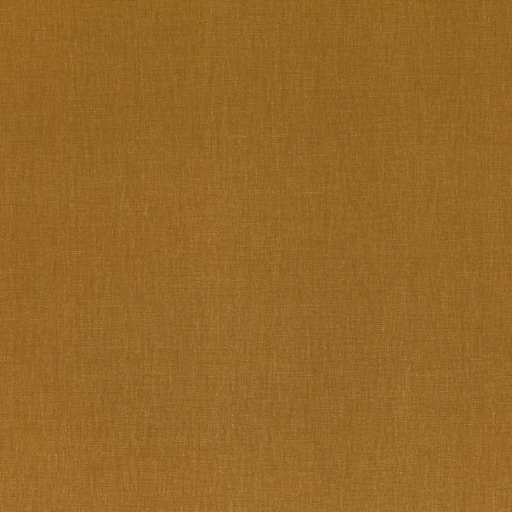 Verhokangas SAHARA KD K5044/141
