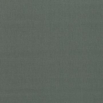SAHARA KD K5044/152