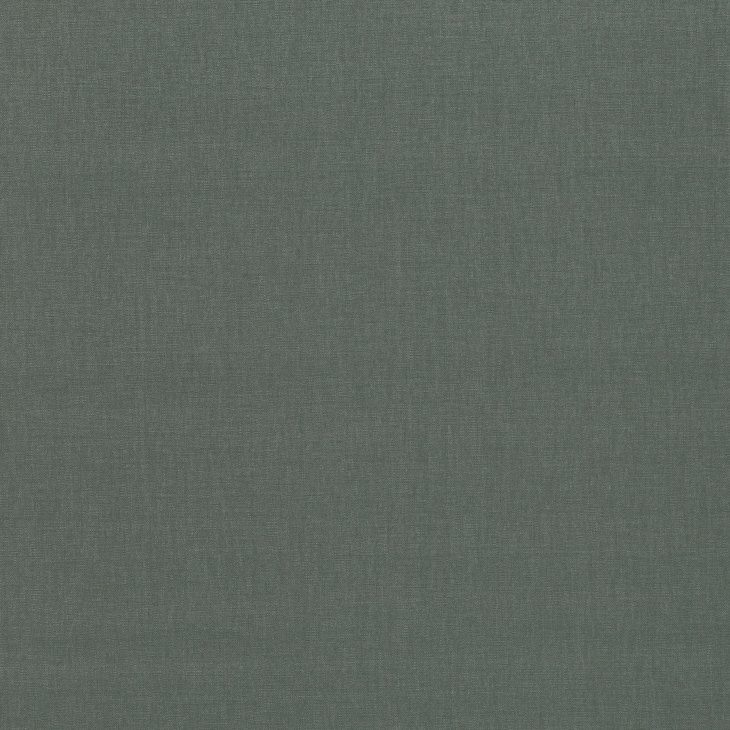 Verhokangas SAHARA KD K5044/152