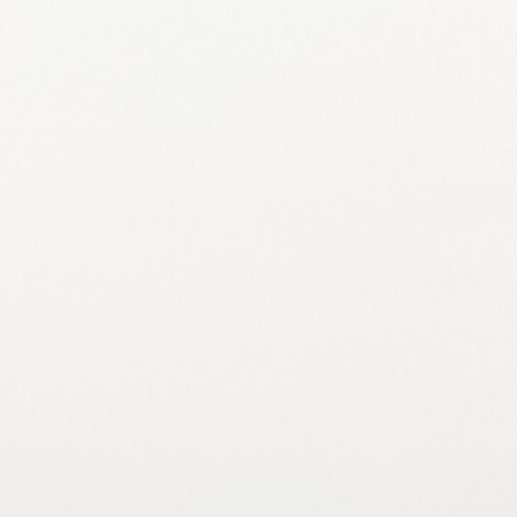 Verhokangas KD K5044/127 SAHARA PORCELAIN