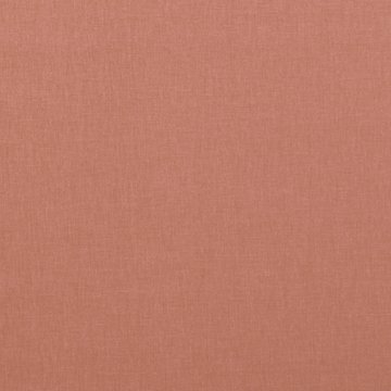 KD K5044/113 SAHARA RUST