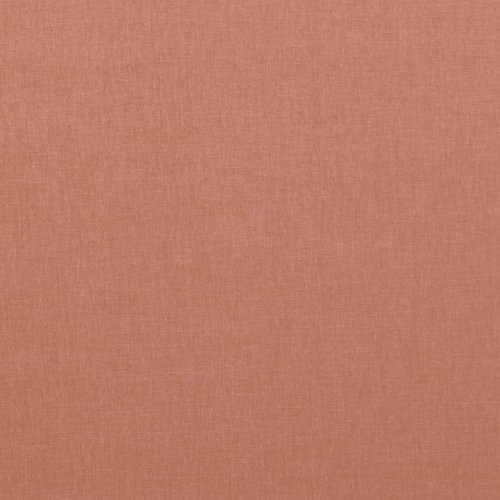 Verhokangas KD K5044/113 SAHARA RUST