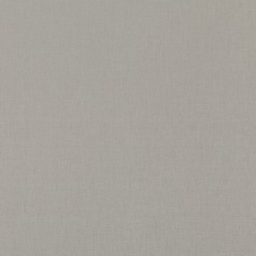 KD K5044/94 SAHARA STONE