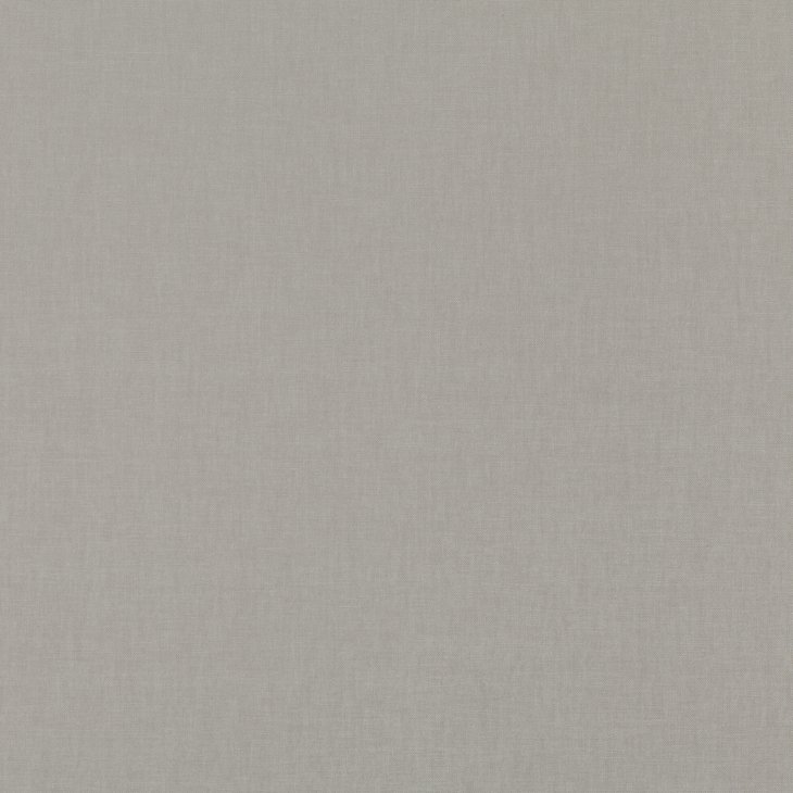 Verhokangas KD K5044/94 SAHARA STONE